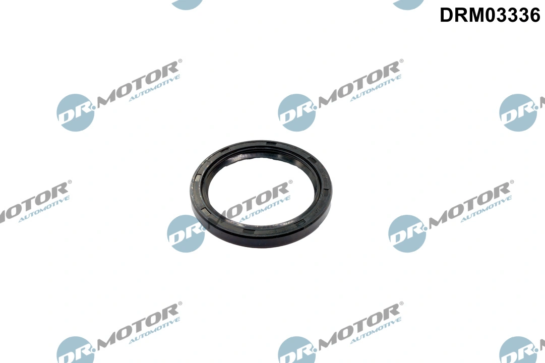 Seal Ring